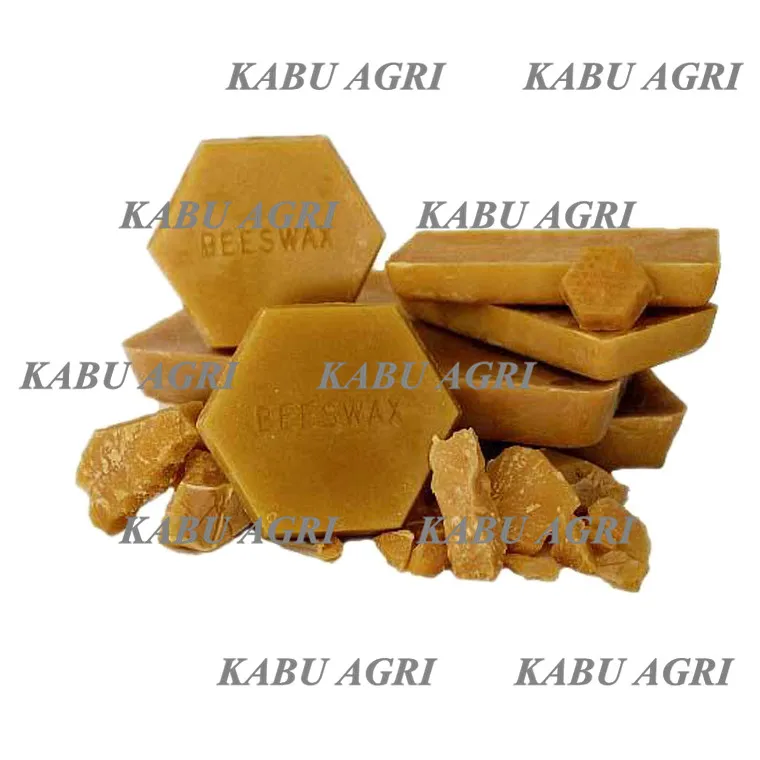 triple filtered natural organic beeswax Pesticide Free Chemical Free for DIY Lip Balm Recipes Body Creams Lotions Deodorants