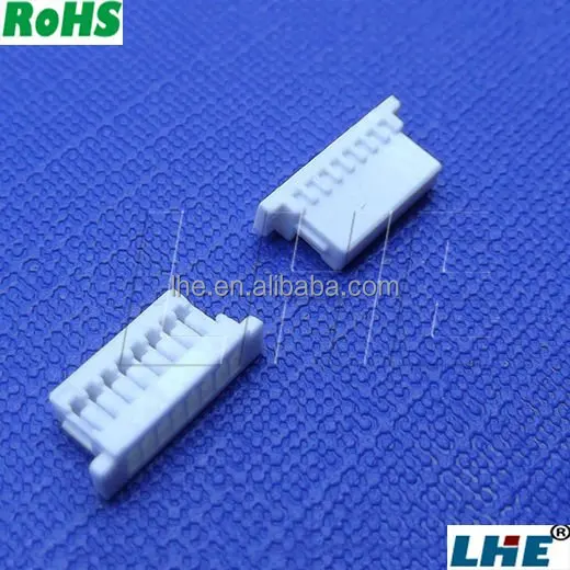 BM12B-SRSS-TB, сверху ЗАПИСЬ типа, 1.0 SMT заголовок Замена