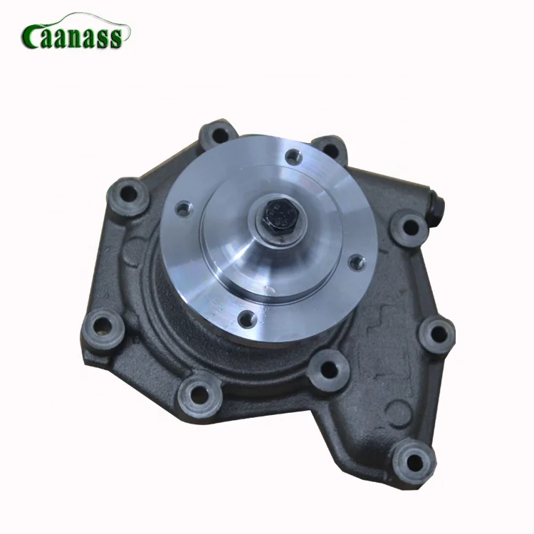 0682958 068227 водяной насос DAF Truck хорошего