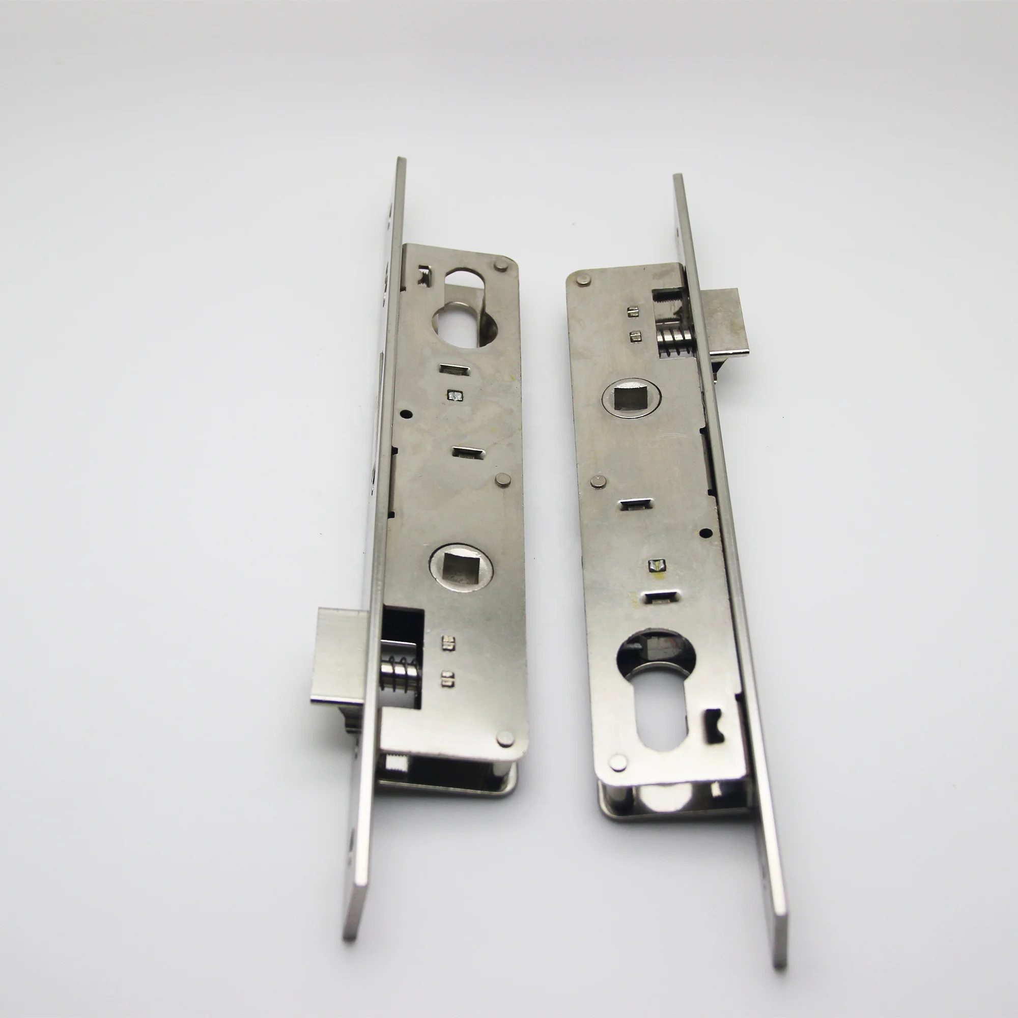 MORTISE DOOR LOCK PVC DOOR LOCK
