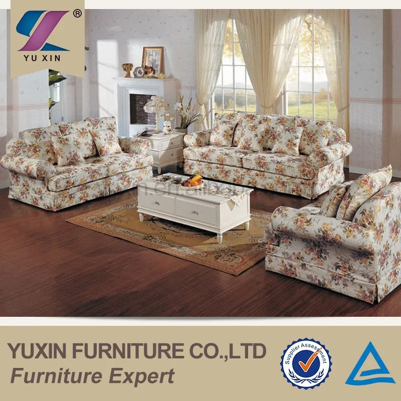 New classic furniture direct from china furniture