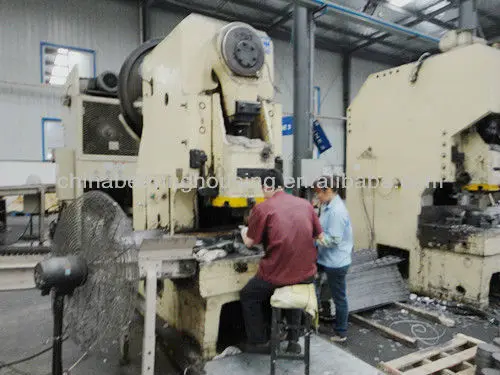 Китай подшипник сиденье TK6204-108