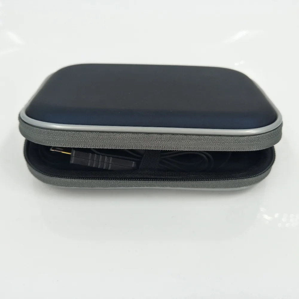  Совместимый сброс чипов lexmark MS310 MX310 MS410 MX410 MS510 MX510 MS610 MS710 MS810