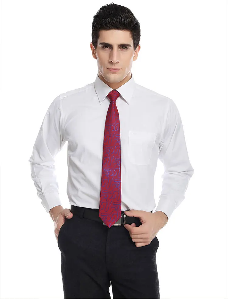 Office Uniform White Shirts Whole Men Product On Office Uniform White Shirts Whole Men Product On