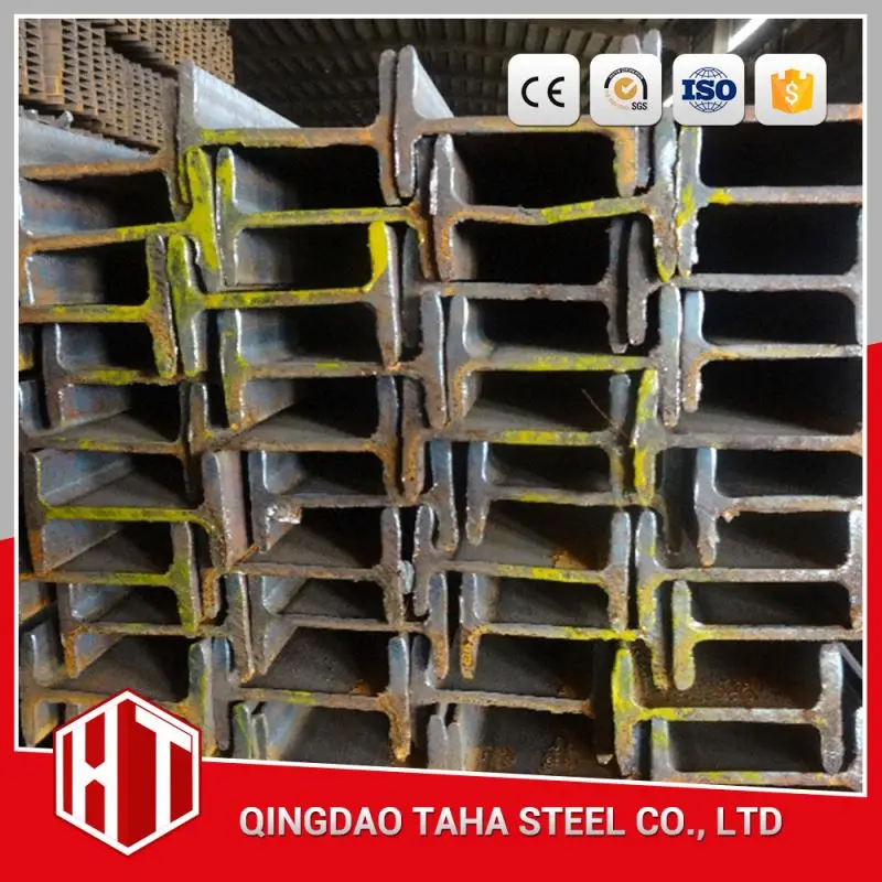 table formwork with h beam steel prop plywood for slab construction