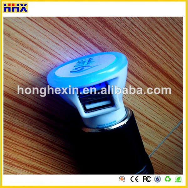 автомобилей телефон зарядное устройство цепи 5v 2.1a автомобильное зарядное устройство даул