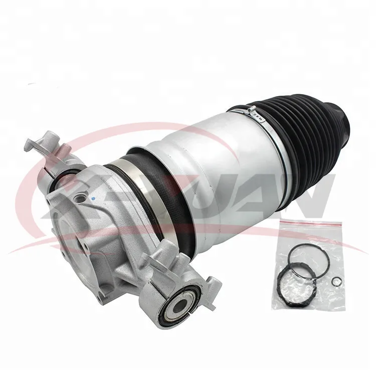 Factory direct sale Rear  Right Air Spring for Q7,Touareg,Cayenne OEM 7P6616020K,7P6616020J,7P6616020H,7P6616020G