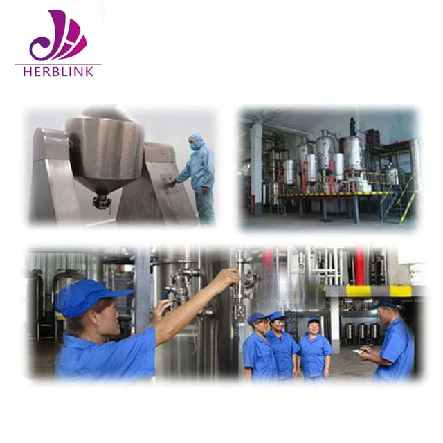 Green tea extract new products 2017