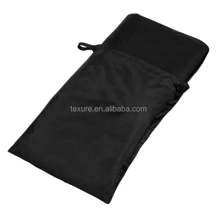 Multi-Purpose 3 in 1 Adult Waterproof Hooded Poncho Blanket with Polar Fleece Lining