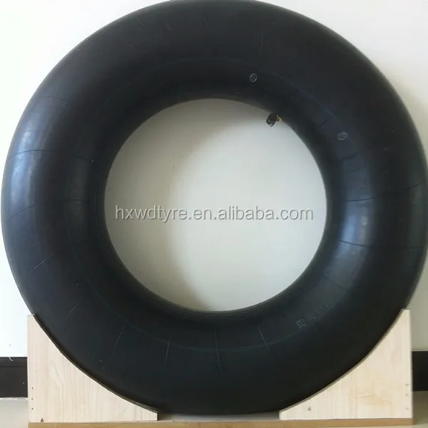 6.00-12 6-12 600-12 6X12 600R12 Lawn Garden Farm Tractor Tire Tubes