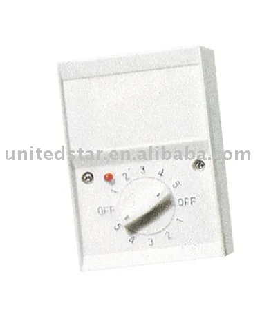 Industrial ceiling fan/VENTILADOR DE TECHO electric ceiling fans