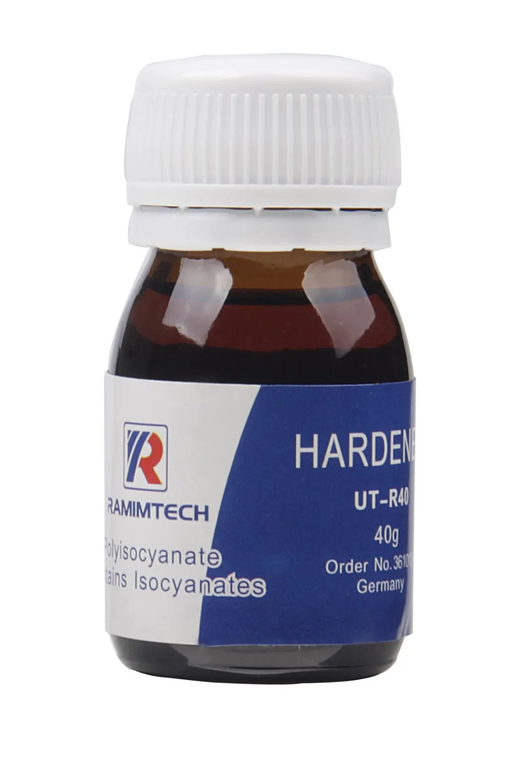 rubber conveyor belt cold bonding glue/cement/adhesive