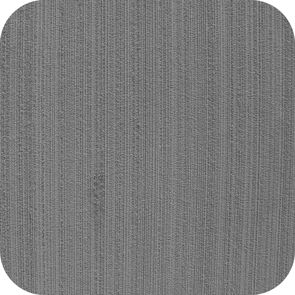 Custom Logo Grey Brushed Marine EVA Foam Deck Mat for Boat Flooring