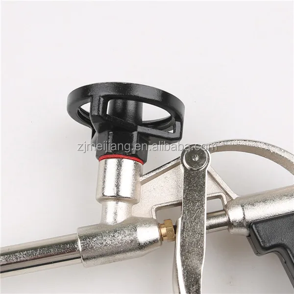2016 New Gun Rest Hot Air Gun 850 And Airsoft Gun Metal.