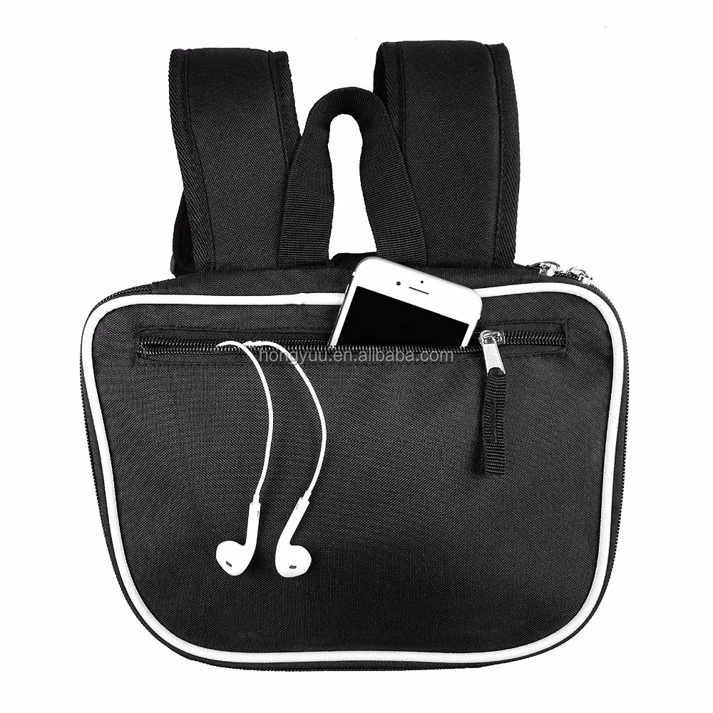 Рюкзак для футбольных мячей с отделением для держателя мяча-для детей, мальчиков и девочек/сумка подходит для всех футбольных принадлежностей и спортивного снаряжения