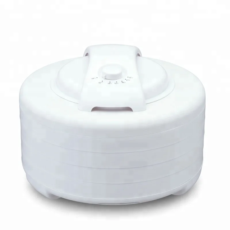 5 лотков, египетская быстросохнущая рыба, набор «все в одном», фрукты с переменной температурой, Дегидратор пищи для дома