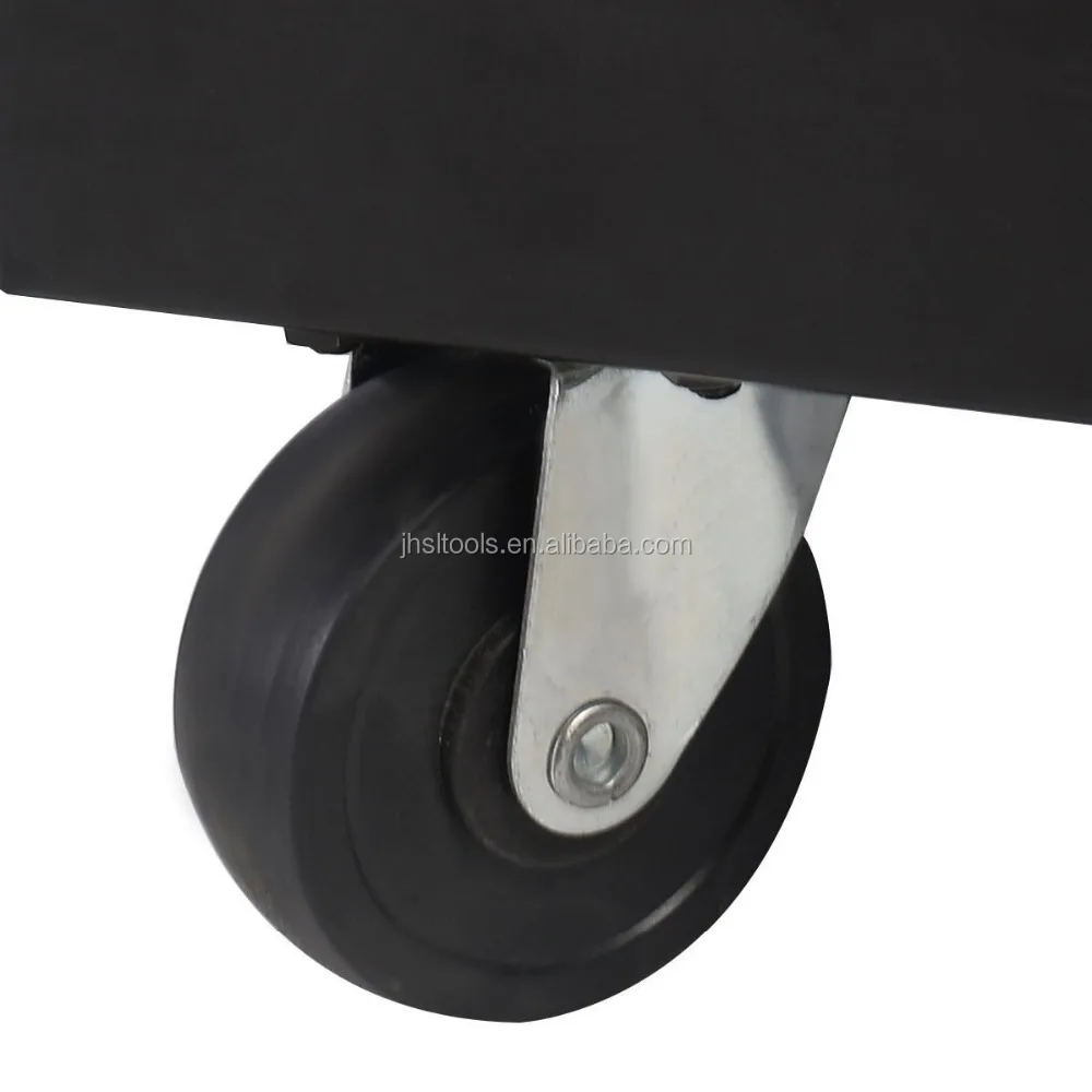 
worktable product name car metal workbench welding cart 