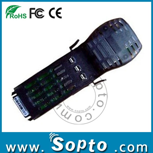 ROHS медный gbic Качественная производитель