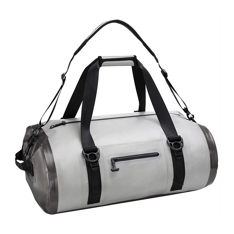 Водонепроницаемая спортивная сумка для путешествий IPX7