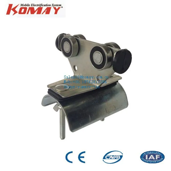 C30 Средний кабель