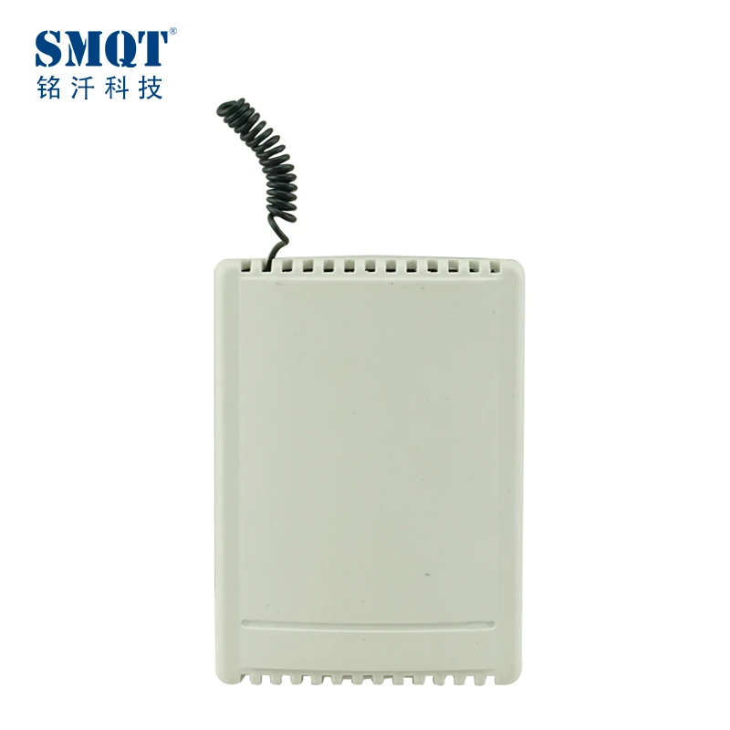 One channel 12volts wireless rfid door lock remote control switch