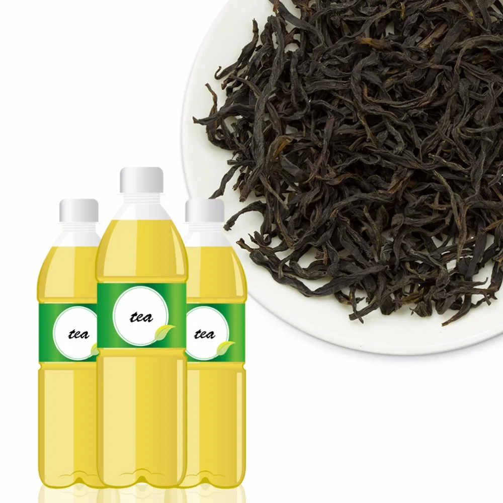 Imperial Mt Wudong Song Zhong Mi Lan Xiang Dancong Oolong Tea/Best Wu-long Tea