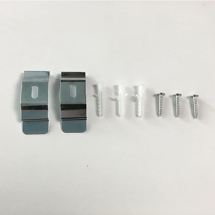 Roller Blind with Window Valances Box / Shangrila & Zebra Fabrics Roller Blinds Curtains Roller Shades Sun Shading