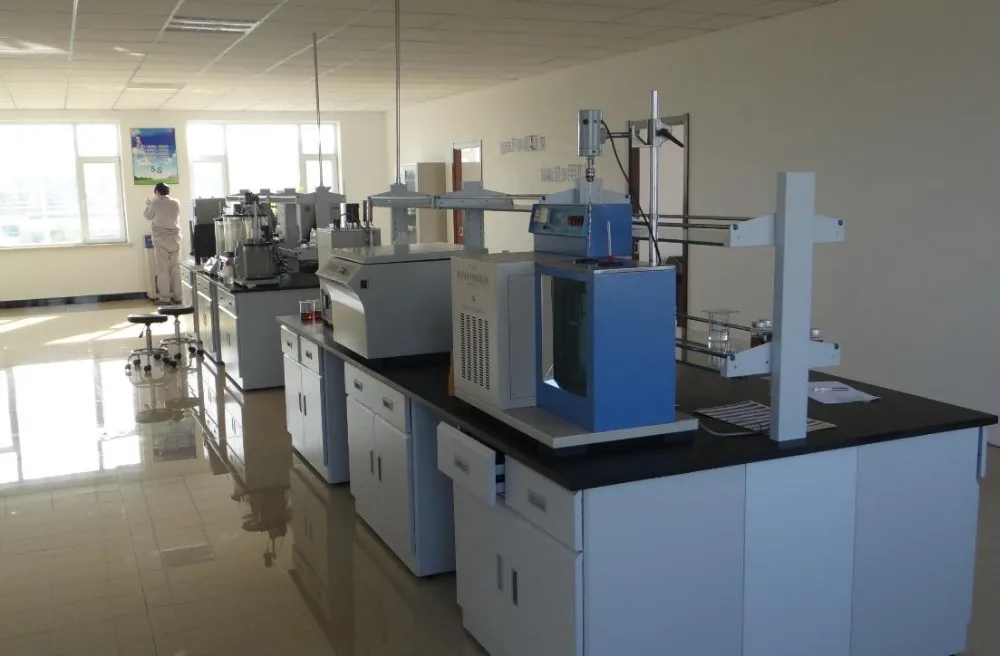 BT551 Benzotriazole Derivative Antioxidant