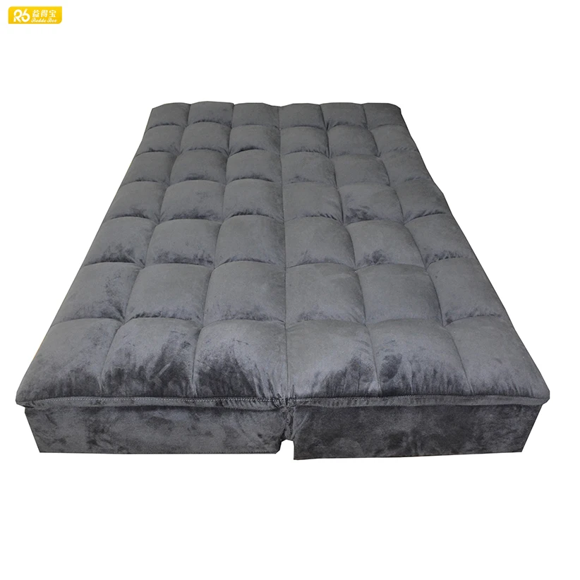 Low price oversized lounge sofa and loveseat sets in india