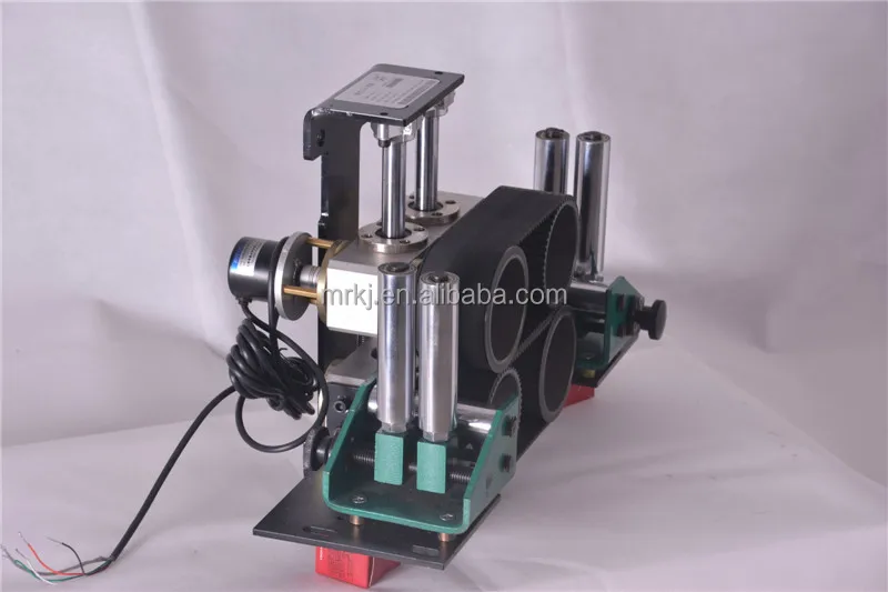 high quality digital cable meter length counter