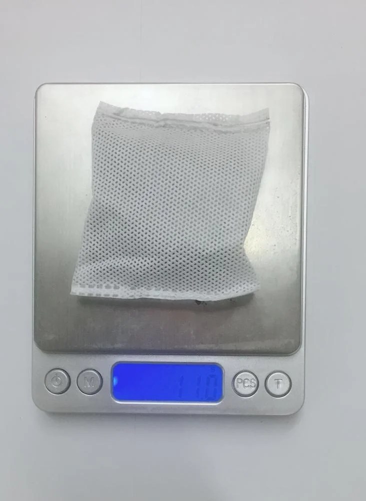 30g Activated Bag Odor Absorber Non Woven Bamboo Charcoal Bag Refill Activated Charcoal Odor Filter Refill Shoe Deodorizer Bags