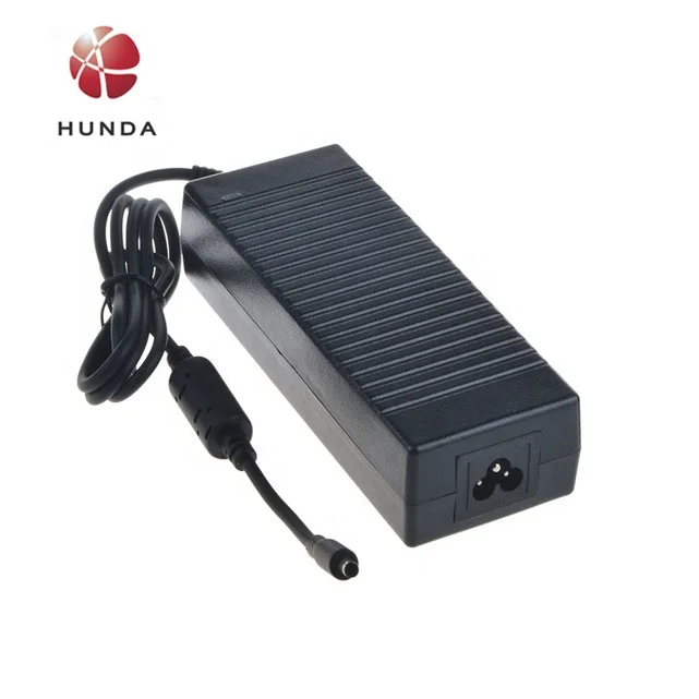 Новый технологический продукт в Китае 130 Вт ноутбук AC зарядное устройство 19,5 V 6.67A 4,5x3,0 мм ноутбук адаптер переменного тока для кукла Inspiron 13 7347 13 7348 7459