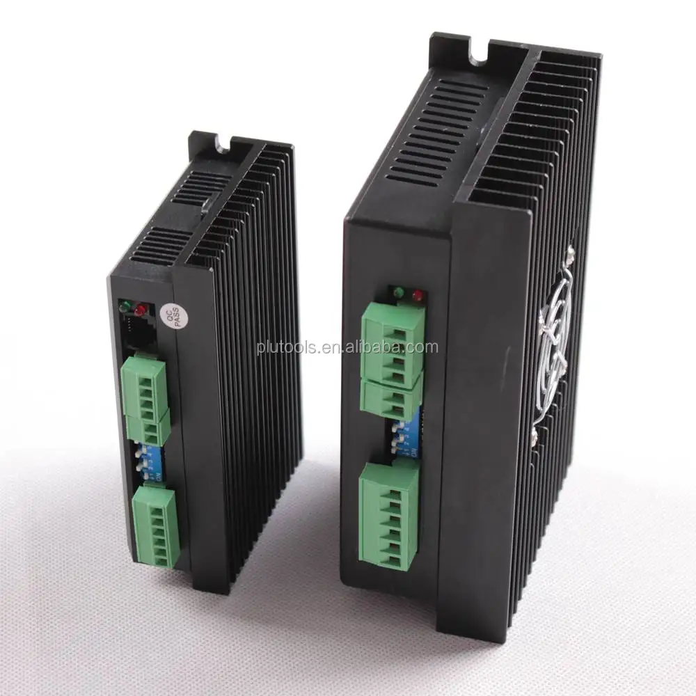 
Electronic Brushless DC Motor Controller/DC Motor Driver Board for 300W 1.25A Spray Fan/dc motor control board 