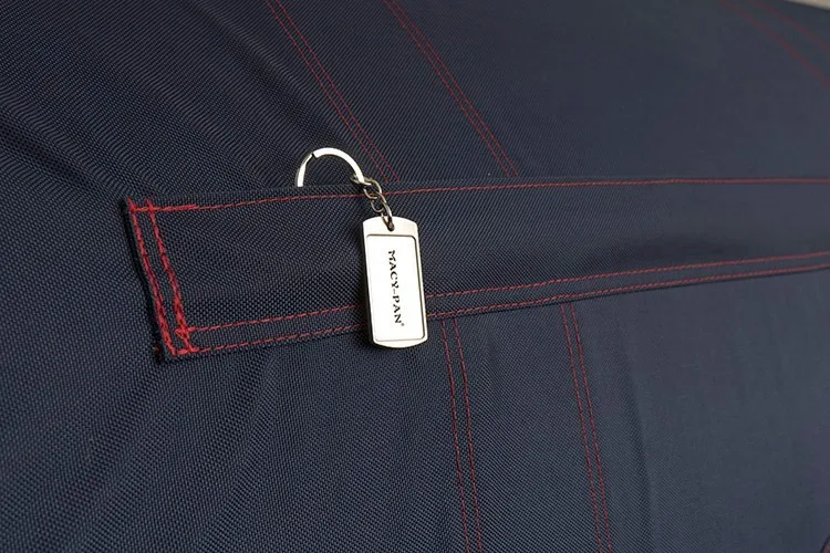 Hyperbaric Oxygen Chamber portable pressure chamber for sale