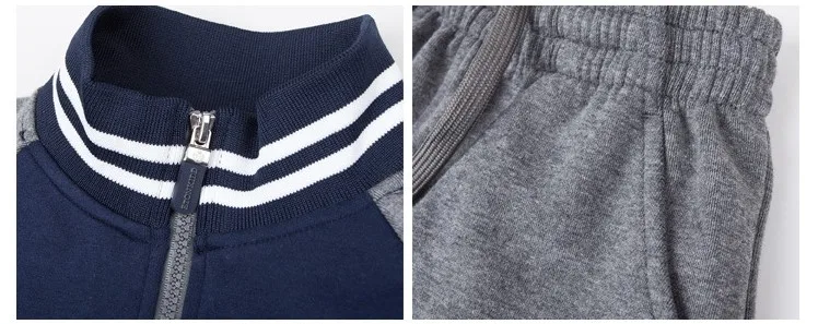 International School Uniform OEM School Uniform Designs For Middle School