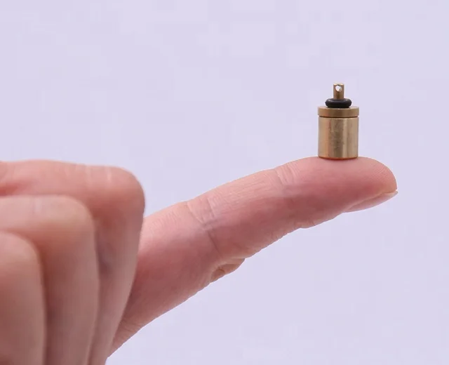 
Long cylinder accessories camping stove adapter 