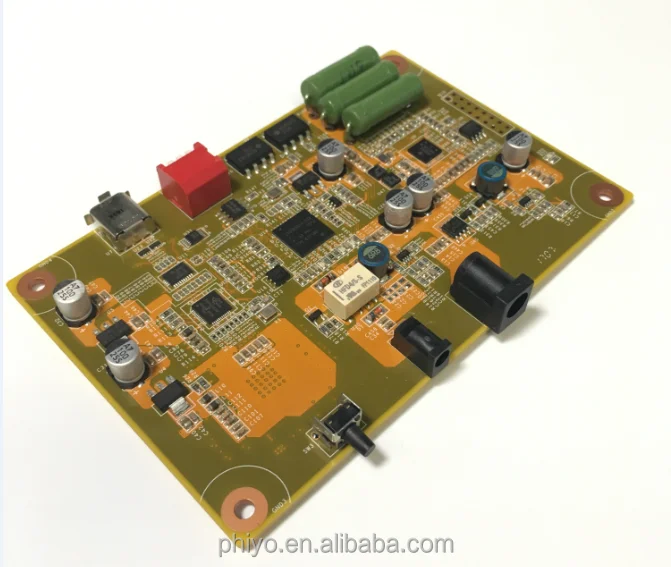 USB&DP&PD functional detection ,  USB-C Type-C  docking Station