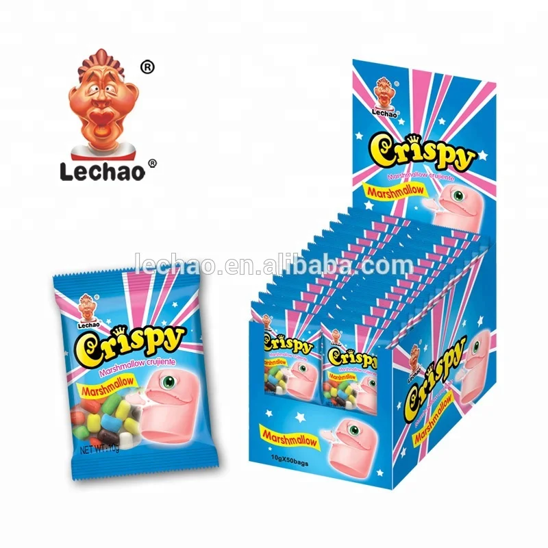 Colorful Chocolate Coated Gummy Candy Halal Chocolate Candy Milk Chocolate Jelly Beans