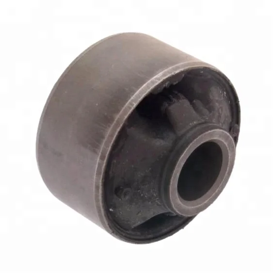 2 Years Warranty Auto Parts Oem 20204-Ag011 Rear Arm Bushing Front Lower Arm For SUBARU FORESTER S12 2007-2012