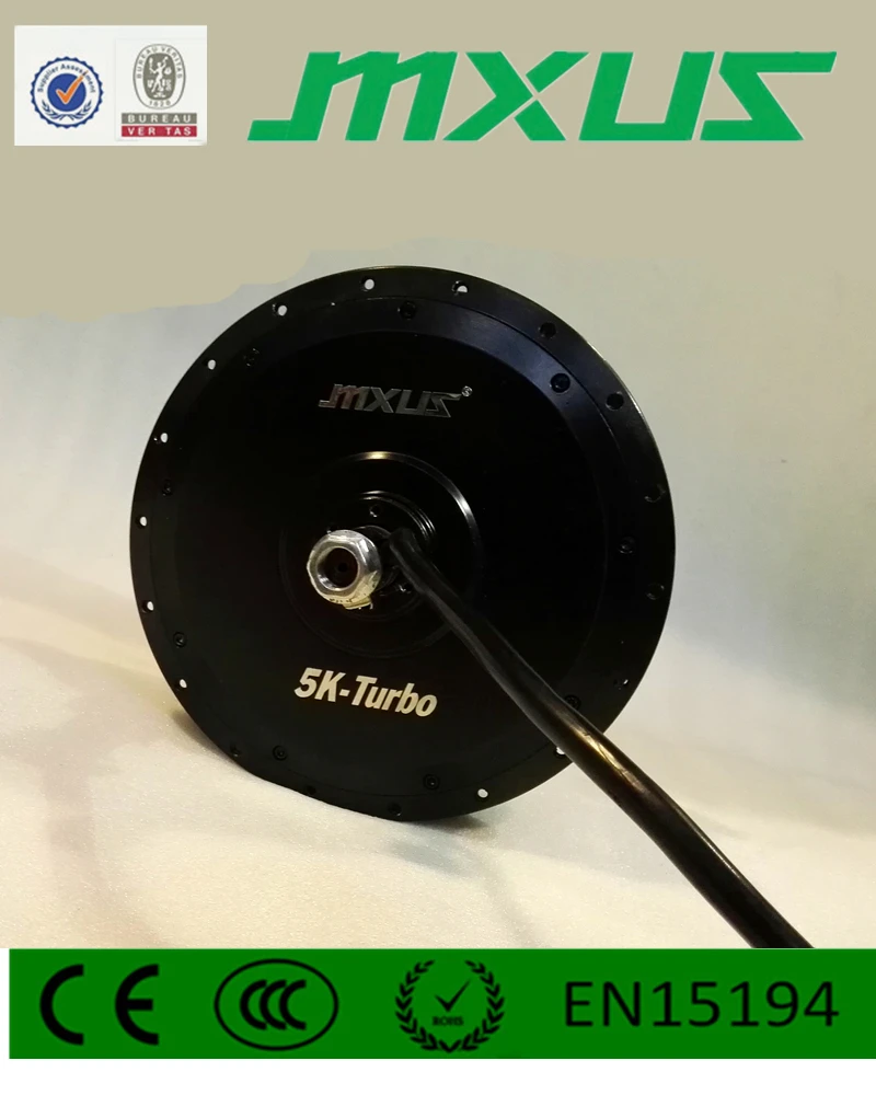 
hot sale & high quality 5000w ebike hub motor/kit motor electric 5000w/electric wheel manufactured in China 