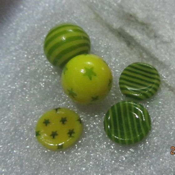 Medium Scale Paintball encapsulation making Machine for CS game ball