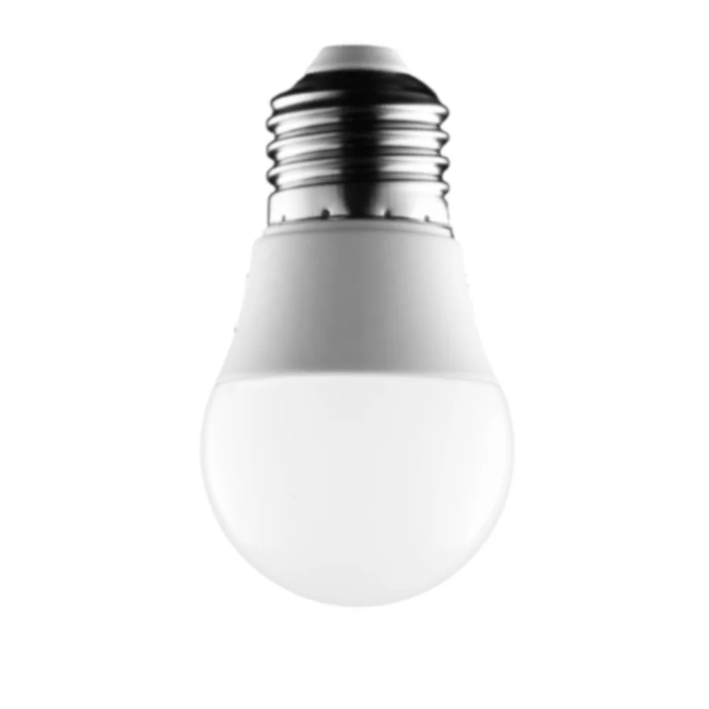 
New Design DOB 5W Bulb Led / 5W Led Global Bulbs / white 6500K Led Light Bulb led bulb 