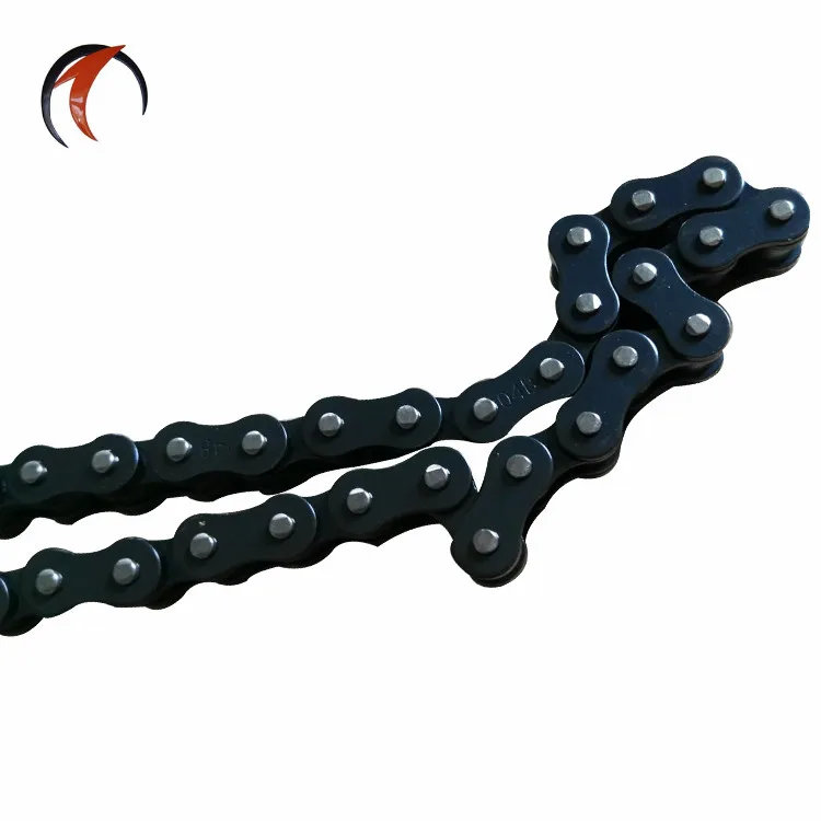 
Customized B series roller chain 16B 