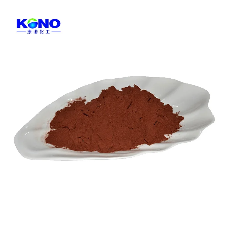 
high quality Cyanocobalamin 98% Vitamin B12 cas 68-19-9 