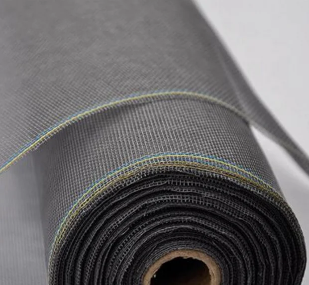 6.8 fiberglass mesh 1.png