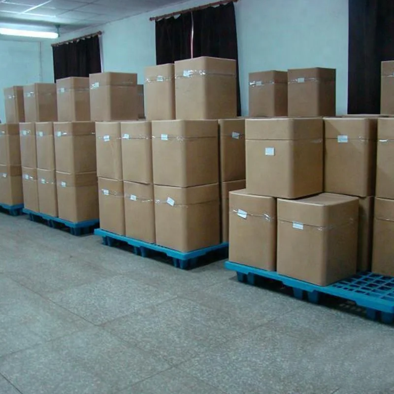 Food Additive Factory Price Sweetener e995 Powder Sucralose