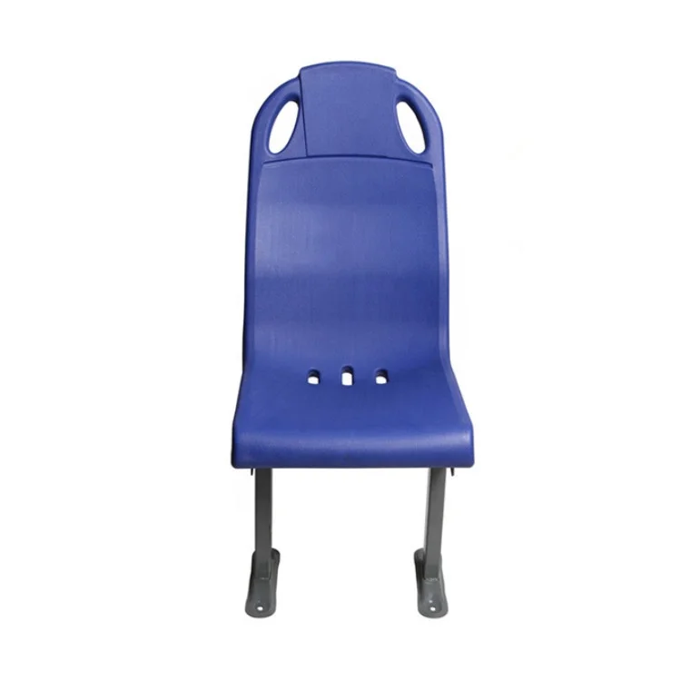 Яркое сиденье, большое количество сиденья для лодки