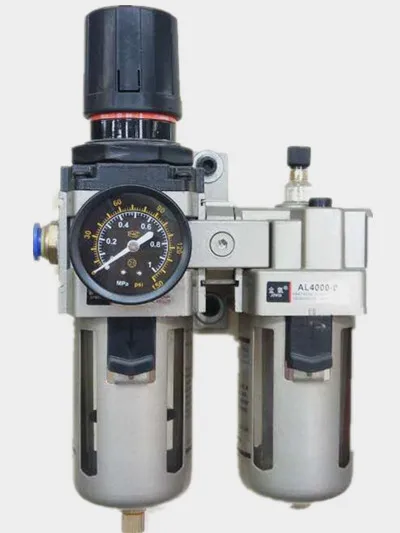 Автоматическая Сварочная пробивная и режущая сборная машина по заводской цене