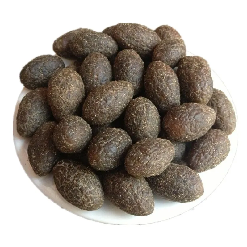 
 Натуральное растение, фруктовое дерево, китайский оливковый фрукт, семена  