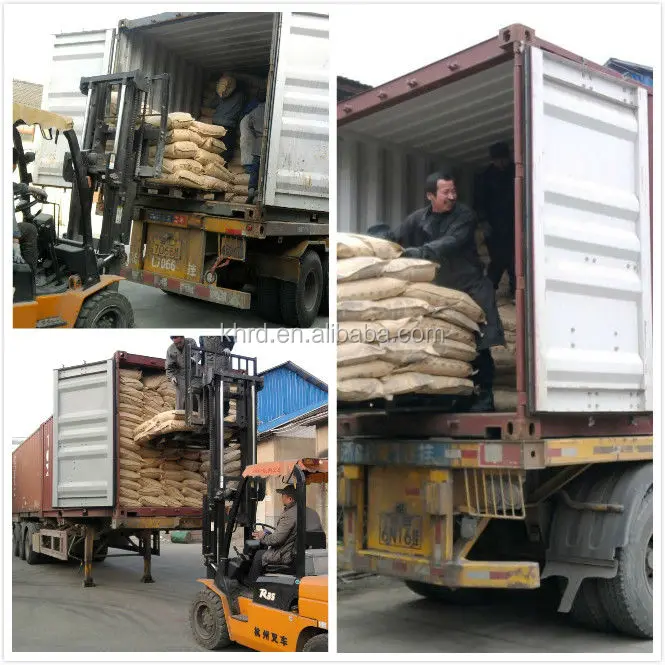 Phenolic Formaldehyde Resin Powder bakelite powder for kitchenware electrical appliance